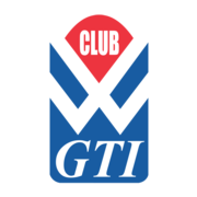 (c) Clubgti.com