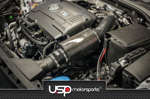 usp-mk7-intake-8.jpg