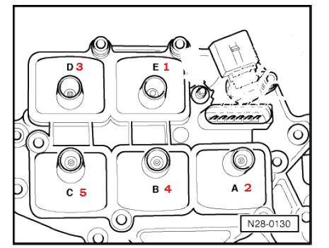 AGZ Coil order.JPG