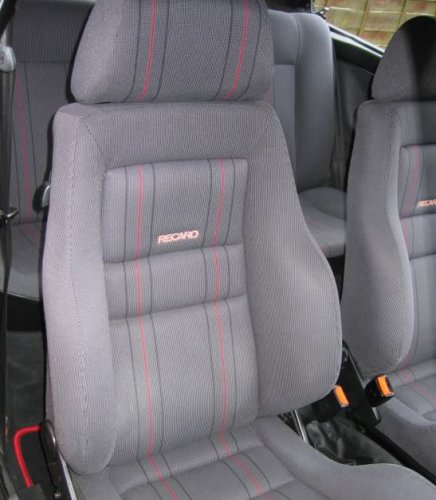 Recaro MK2 Golf WOLF.JPG