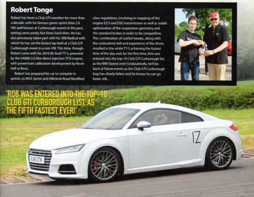 Audi driver magazine013.jpg