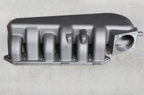 R32 Intake CTS.jpg