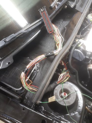 Abf Wiring Diagrams Club Gti