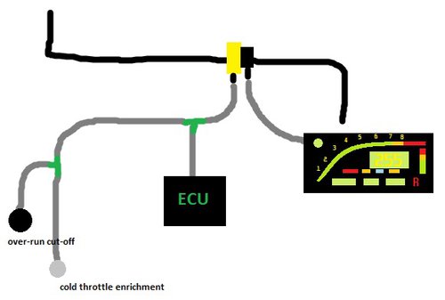 schematics fizzed.jpg