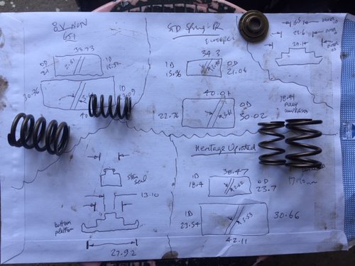 8v uprated valve springs.JPG