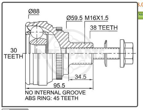 AudiB390QFront.jpg