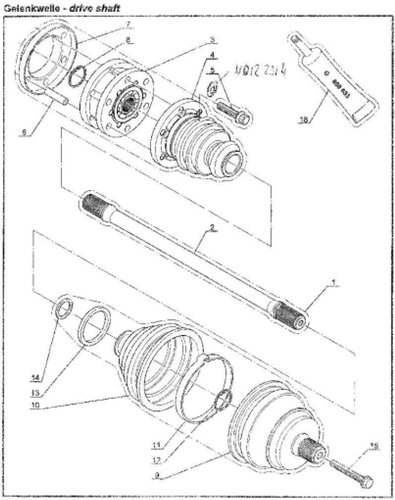 MK3KCCVPin.jpg