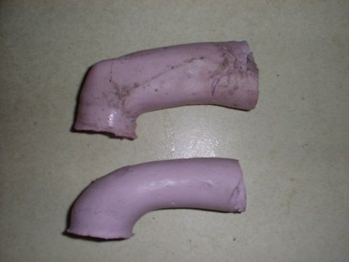 inlet_ports1.jpg