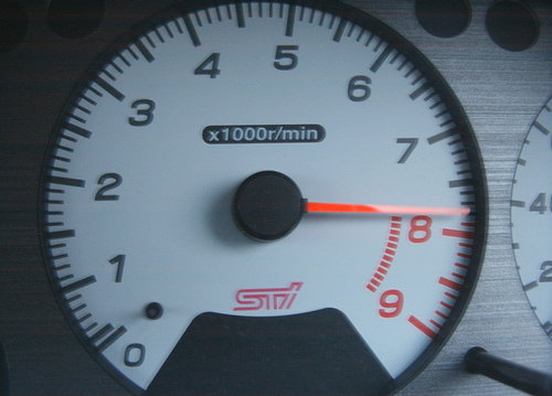 Tach at 8000revs.JPG