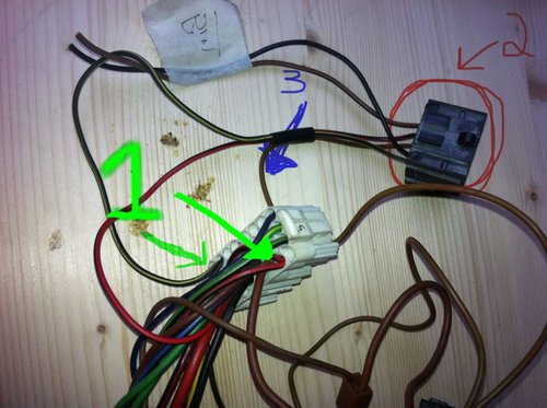 wiring1.jpg