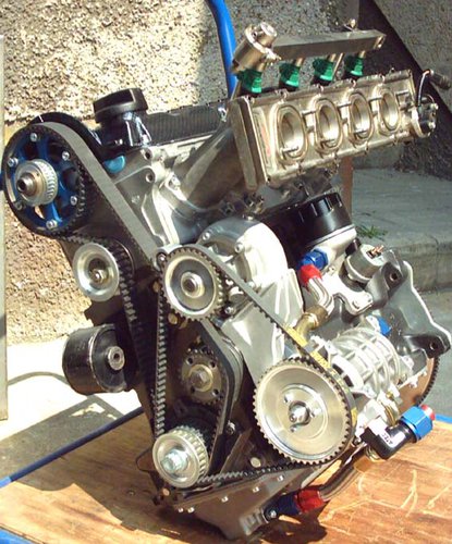 03_05_schn_motor2.jpg