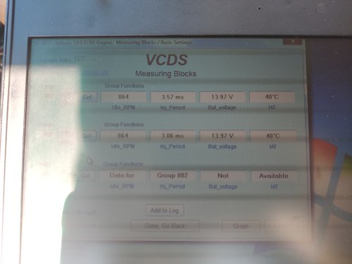 vcds list of engine measuring blocks vcds list of engine measuring blocks