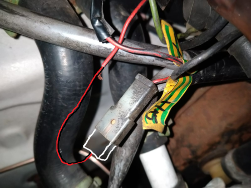 Professional Wiring Repair.png