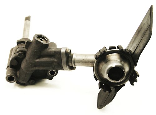 cp014815-oil-pump-pickup-vw-jetta-golf-rabbit-scirocco-pickup-mk1-mk2-049-115-153-b-2.jpg