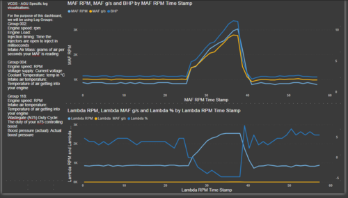 upload_2021-1-14_14-28-7.png