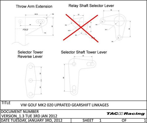 MK2golfupratedgearlinkages.jpg