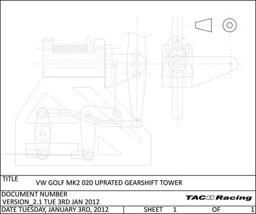 MK2GOLFUPRATEDGEARSHIFTERTOWER.jpg