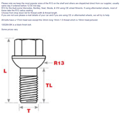 wheel bolts 1.png