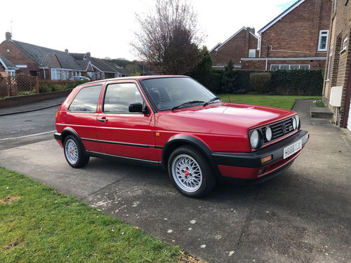 1990_VW_MK2_GTI_8V_day_1.jpg