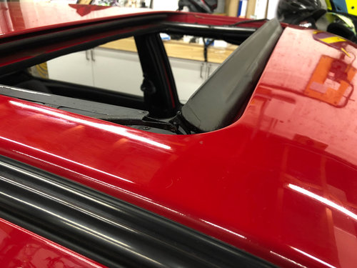 1990_VW_MK2_GTI_8V_sun_roof_deflector_5.jpg