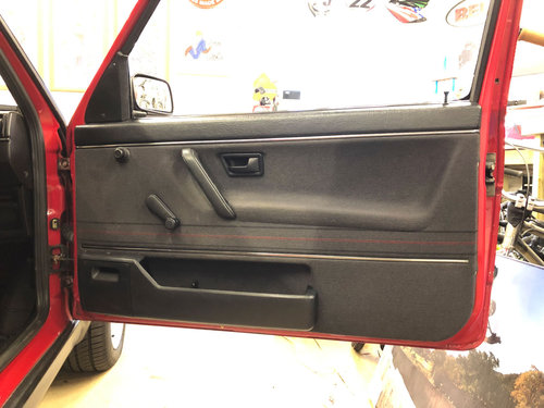 1990_VW_MK2_GTI_8V_door_card_2.jpg