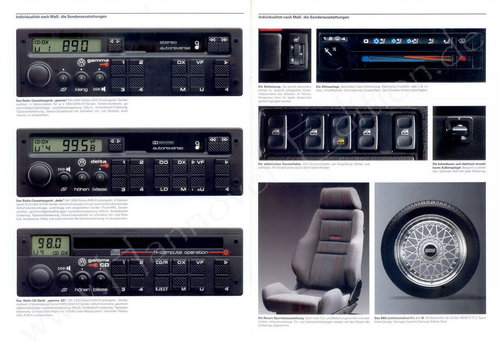 1990_VW_GOLF_MK2_GTI_options_catalogue.jpg