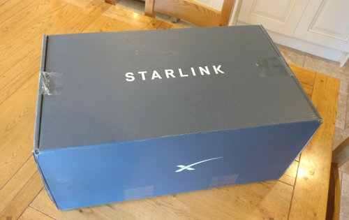 starlink box.jpg