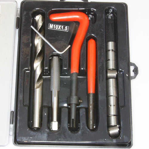 0017959_helicoil-thread-repair-kit-m10-x-15mm.jpeg