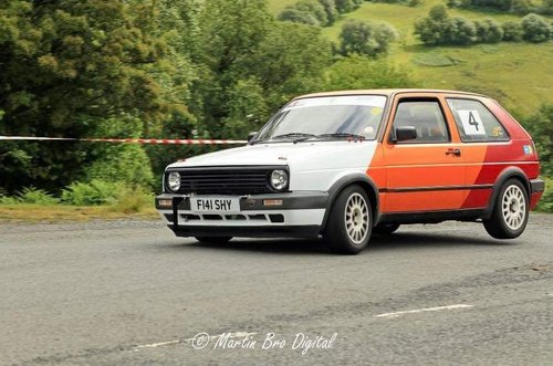 Fishy at Epynt Hillclimb 2022.jpg