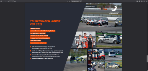 Screenshot 2022-07-09 at 17-06-52 VW_up_GTI_Cup_2022_Brochure_EN_web.pdf.png