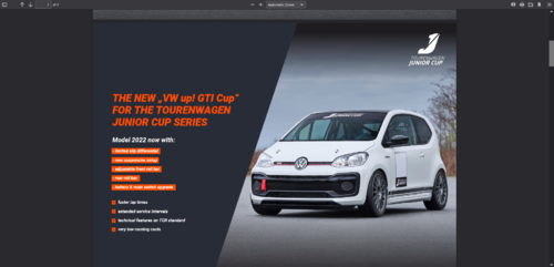 Screenshot 2022-07-09 at 17-05-38 VW_up_GTI_Cup_2022_Brochure_EN_web.pdf.png