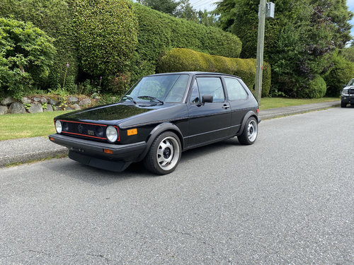 GTI 1.jpg