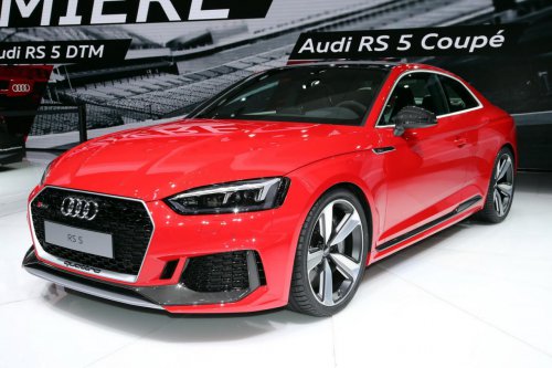 Audi-RS3-.jpg