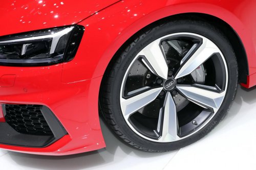 Audi-RS5-.jpg