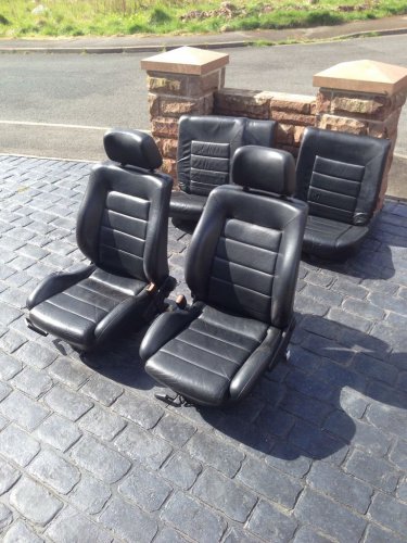 eBay Leather Seats  2.jpg