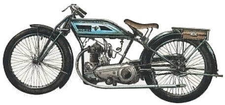 horex-1923-250er.jpg