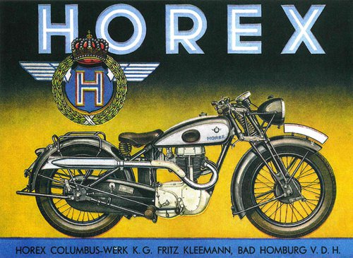 horex-1938-sb35.jpg