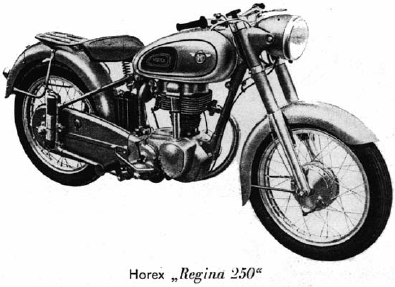 horex-1950-regina-250.png