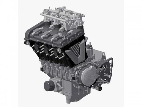 horex-vr6-15-degree-engine-compact-engineering-at-its-best-53833_11.jpg
