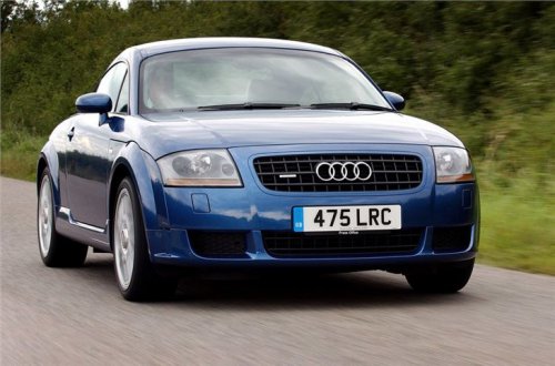 Audi TT (5).jpg