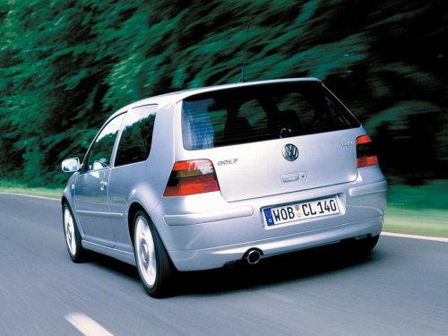 2002_Volkswagen_GolfGTI25thAnniversary7.jpg