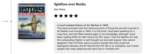 SPITS OVER BERLIN.png