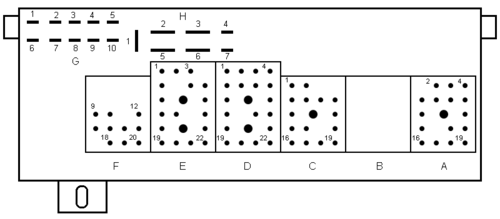 ceramicfusebox.png