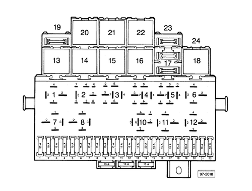 fuseboxce1.gif