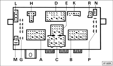 fuseboxce1-rear.gif