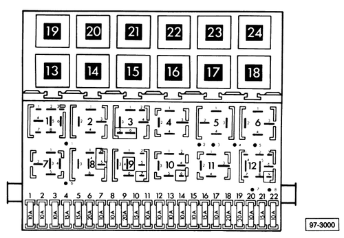 fuseboxce2.gif