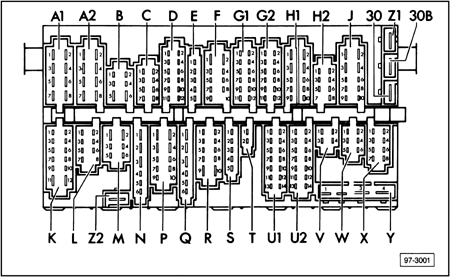 fuseboxce2-rear.gif