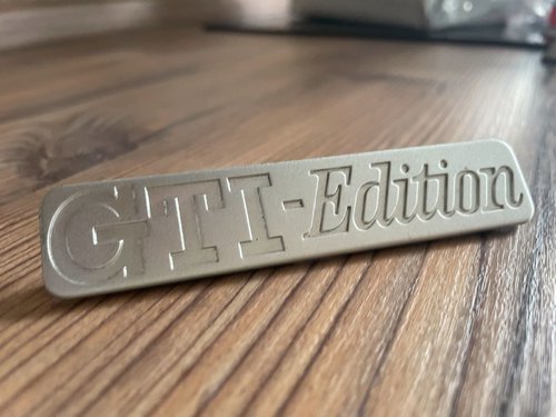 GTI Edition badges.jpg