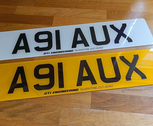 Number Plates.jpg