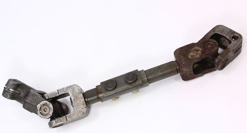 cp026884-steering-column-knuckle-93-99-vw-jetta-golf-gti-cabrio-mk3-linkage-joint.jpg